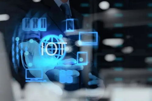 2021網絡安全行業發展現狀及未來發展趨勢分析