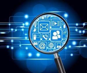 北郵在線視角 中國(guó)未來(lái)幾年互聯(lián)網(wǎng)發(fā)展趨勢(shì)與網(wǎng)絡(luò)信息技術(shù)開(kāi)發(fā)新機(jī)遇