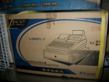 福州二手市場(chǎng)探秘 200-500元家具日用品電器選購攻略