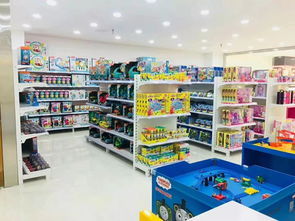友誼武清百貨一樓家居生活店 店慶狂歡，滿300減100，更有3.9元起超值好物！