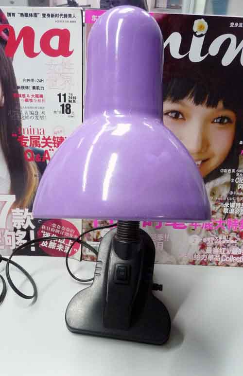 要搬家了,急轉床、鞋柜、書柜、布衣柜、椅子、電扇、電飯煲、書臺燈、飲水機、日用品 - 二手閑置 - 廣州媽媽論壇