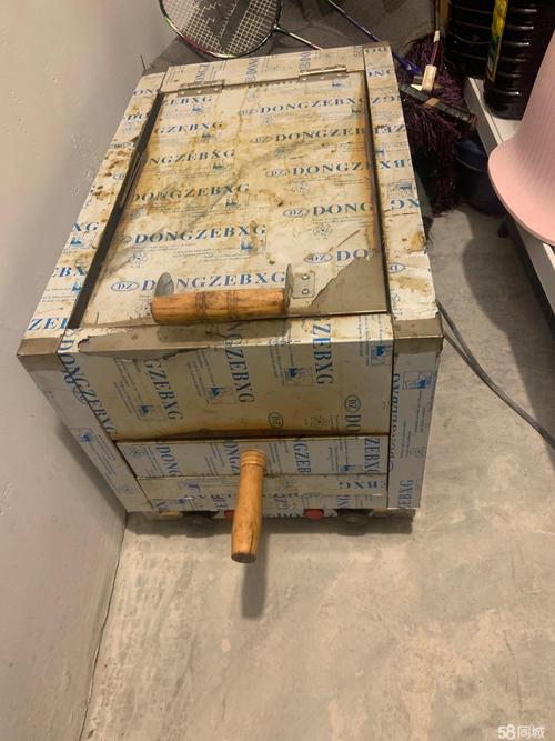 循著顧客足跡 走近日照秀潔日用百貨店
