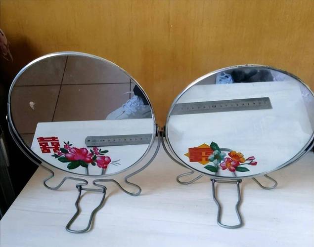 七八十年代供銷社賣過的生活用品